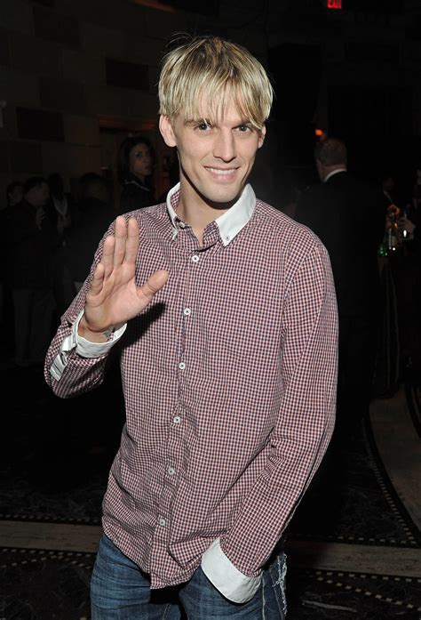 Aaron W 3