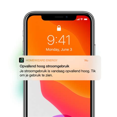 Energiemanagers Monitor Je Energieverbruik In Huis Homewizard