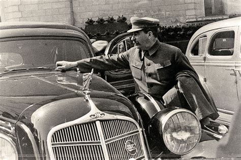 СТАЛИН: foto_history — LiveJournal