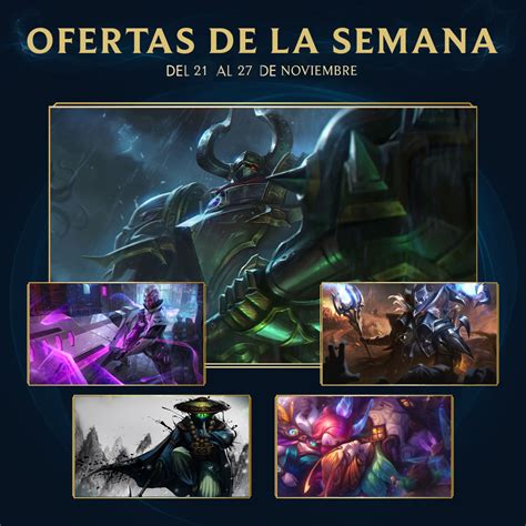 Jumaralo Hex On Twitter RT Lollatam Conquista Runaterra Luciendo