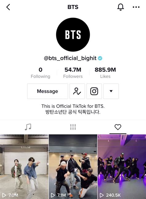 Sun7 On Twitter RT Enhypenupdates INFO 221117 Bts Official