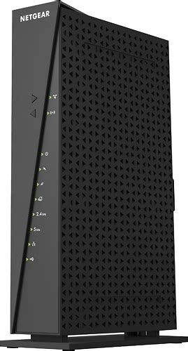 NETGEAR - AC1750 WiFi Router Manual | Manuals and Guides: NETGEAR ...