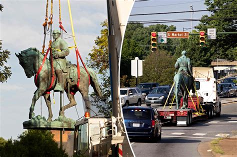 Senate Passes Bill Stripping Confederate Names From Bases