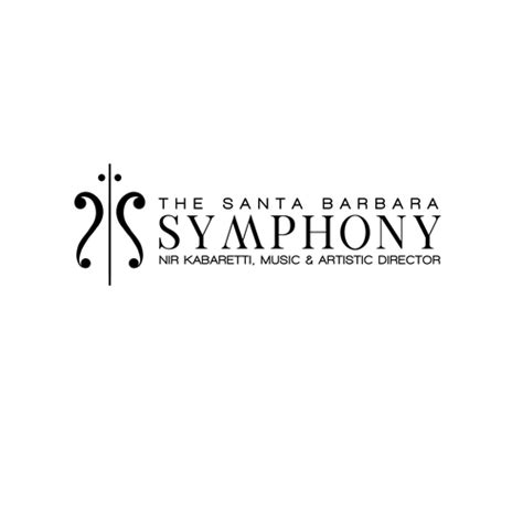 Designs Bold Exciting Symphony Logo That Reflects The Energy Of A