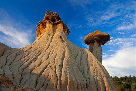 Best of Montana Year-Round: Landmarks -- National Geographic | National