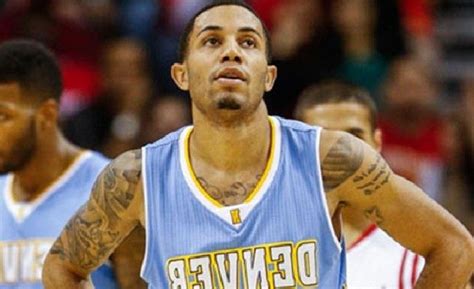 Basket Napoli Erick Green Ufficiale L Ex Nba Non Vedo L Ora