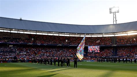 UEFA Nations League 2023 | UEFA.com