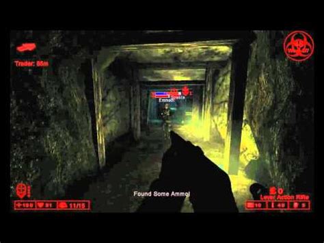 Let S Play Killing Floor Fun With Friends Youtube