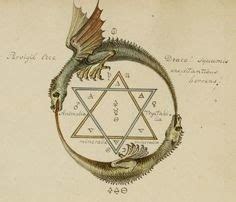 The Symbolism and Science of Serpent and Ouroboros ! ~ More than Words