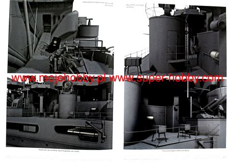 Japanese Cruiser Maya Kagero K3d 16058 En