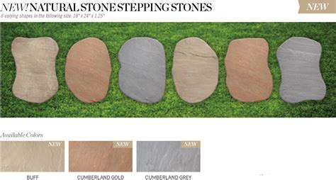 Cambridge Natural Stone Photo Gallery Astro Masonry