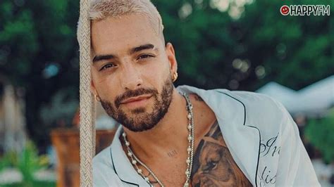 Setlist Maluma 2024 Pammi Barbette