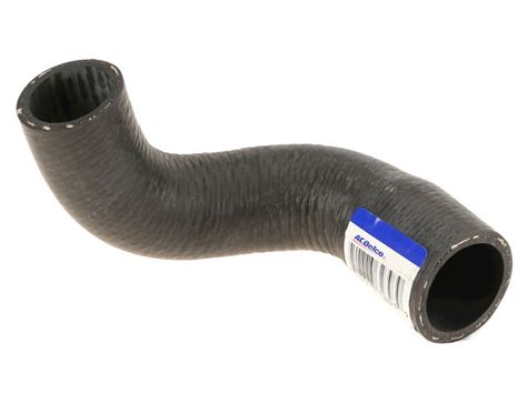 Upper Radiator Hose Chevy Cruze