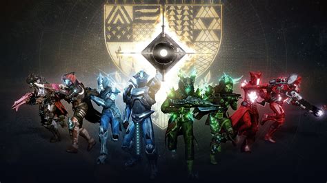 Age Of Triumph Destiny Hd Games K Wallpapers Images Backgrounds