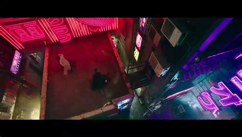 The Best Upcoming Movies 2021 New Trailers Video Dailymotion