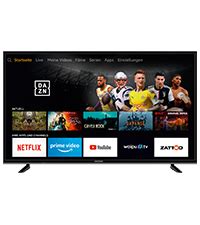 Grundig Oled Fire Tv Cm Oled Fernseher Amazon De Elektronik Foto