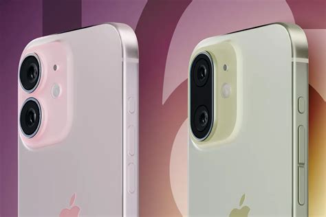 Apple Iphone 16 Pro Max To Launch With 7 New Features Camera Ram