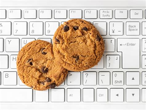 How To Clear Your Devices Cookies And Cache