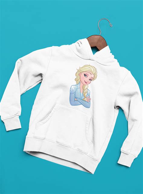 Buy Pull La Reine Des Neiges Off Big Sale