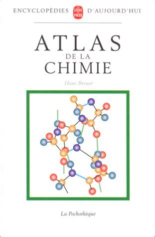 Atlas Gratuit En Ligne