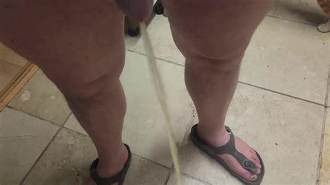 バケツを逃した Pornhub Gay