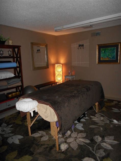 Tree Of Life Massage And Wellness Massage Amarillo Tree Of Life Massage And Wellness