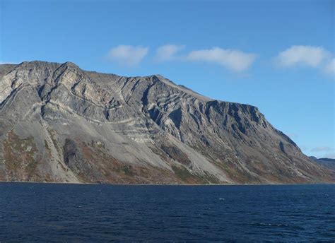 Torngat Mountains Labrador - XciteFun.net