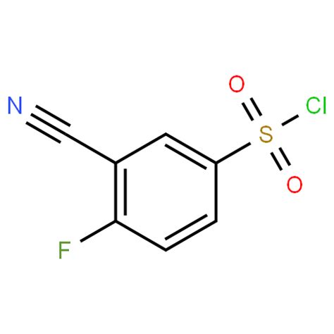 2 溴 4 硝基 1 三氟甲基 苯 875238 74 7 Allfluoro pharmaceutical co ltd