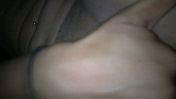 Mein Erster Creampie XVIDEOS