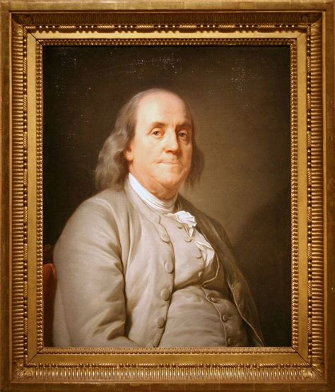 100 Benjamin Franklin Wallpapers