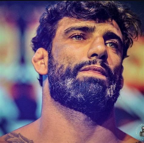 Morte de Leandro Lo PM que atirou no atleta é faixa roxa de jiu jitsu