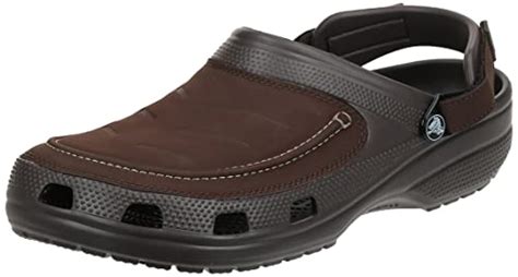 10 Best Steel Toed Crocs – Review And Recommendation – PDHRE