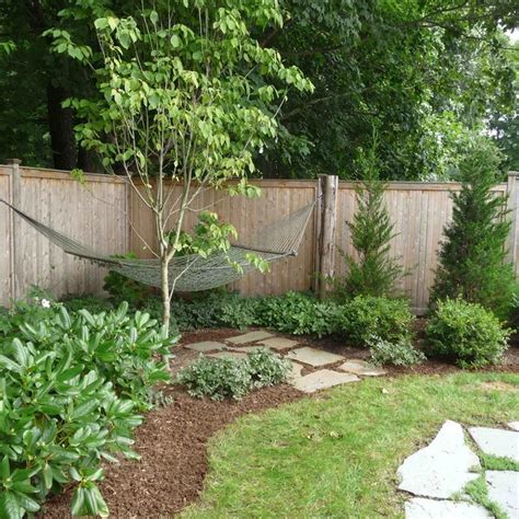 Coastal Landscaping Ideas You Ll Love March Houzz Coastal