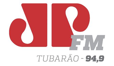 Jovem Pan Fm Estreia Em Tubar O Acontecendo Aqui