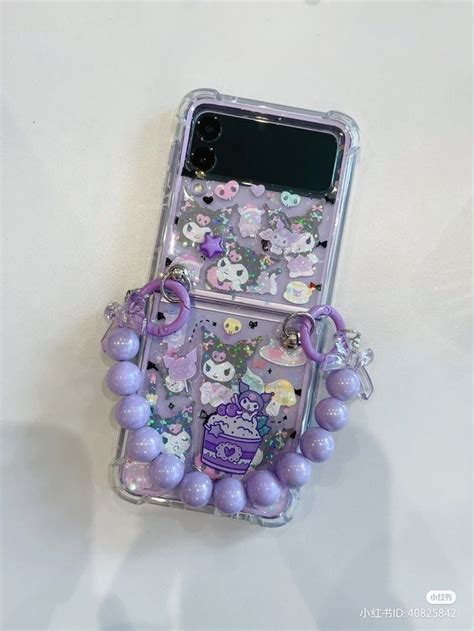 pretty iphone cases cute phone cases kawaii phone case