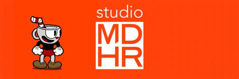 Studio MDHR Presskit