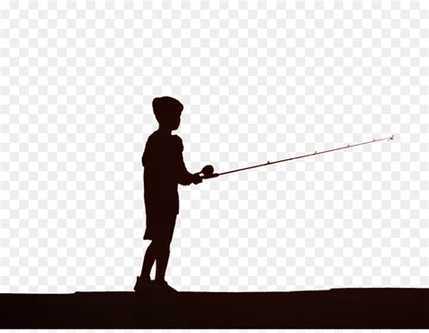 Free Fly Fishing Fly Silhouette, Download Free Fly Fishing Fly Silhouette png images, Free ...