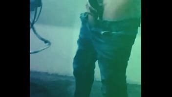 Polla Grande XVIDEOS