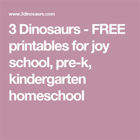 Printables Sex Education Education Kindergarten