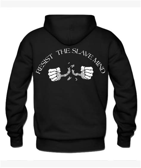 Andrew Tate Hoodie | Swag Shirts