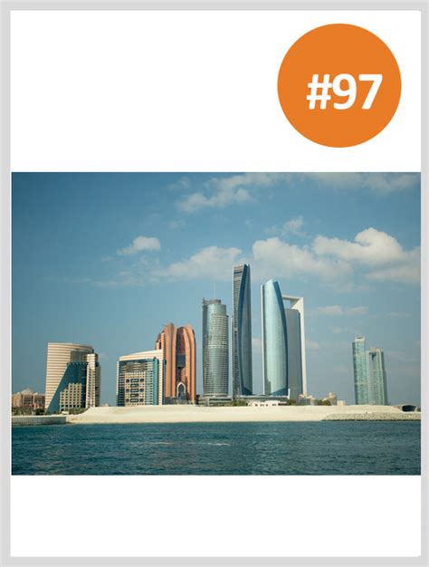 ANR #97: The World's 7 Most Sustainable Projects in 2023