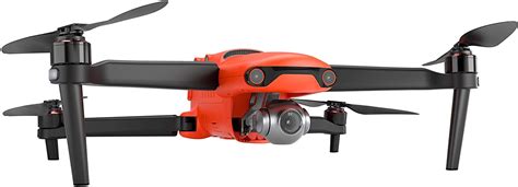 The 9 Best Drones with Camera | Shop Drones w/ 4K HD Drone Cameras