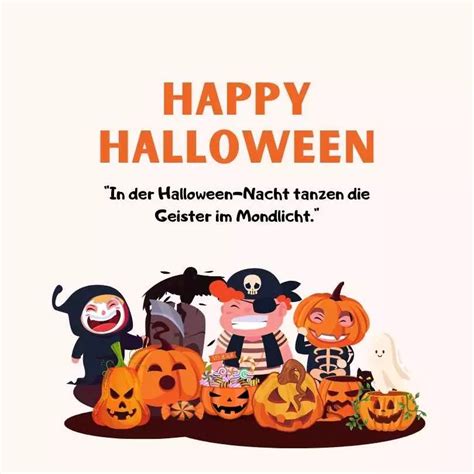 Halloween Spr Che Kurze Coole Lustige Und Gruselige Zitatecke