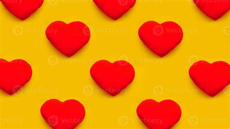 background heart stock  images  backgrounds