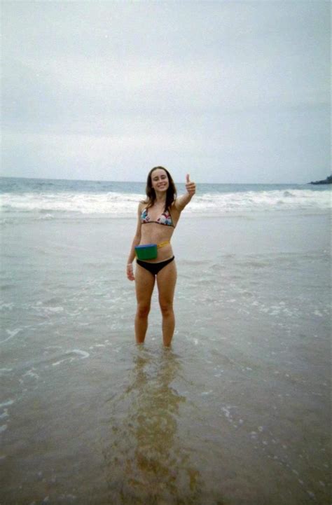 Best 12 10 Hot Sexy New Cheyenne Floyd Bikini Pics Artofit