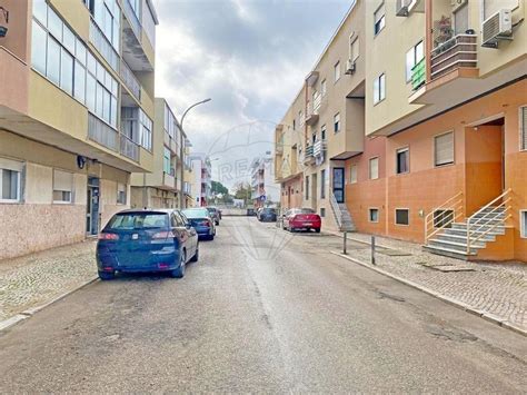 Apartamento T Venda Na Rua Agostinho Neto S N Alhos Vedros Moita