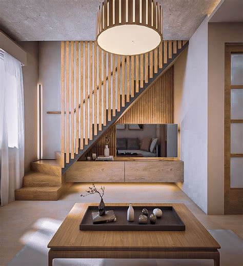 Under Staircase Design Ideas Stairs In Living Room Staircase Design