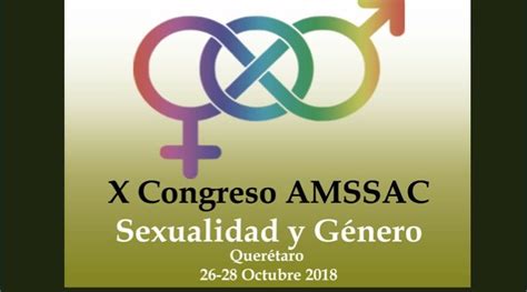 Amssac Asociación Mexicana Para La Salud Sexual A C