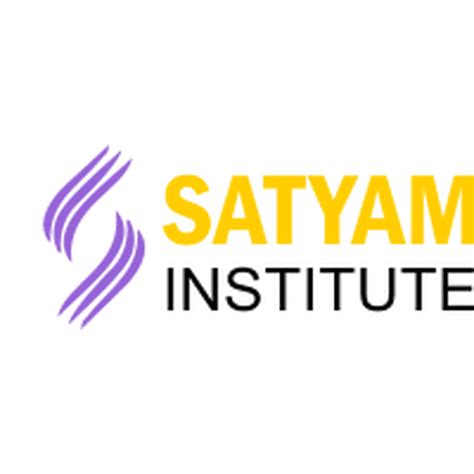 Satyam Institute Of Management And Technology Admissions 2022 Fees