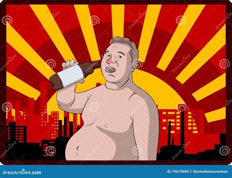 Naked Beer Stock Illustrations 31 Naked Beer Stock Illustrations Vectors Clipart Dreamstime